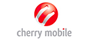 Cherry Mobile Prepaid Credit