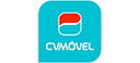 Cv Movel