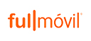 Fullmovil