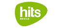 Hitsmobile