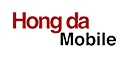 Hong Da Mobile