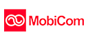 Mobicom
