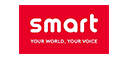 Smartcell