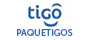 Tigo Paquetigos