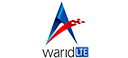 Warid